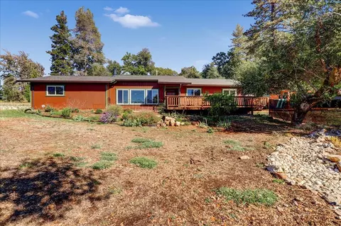 13143 Nob Hill Way, Nevada City, CA 95959