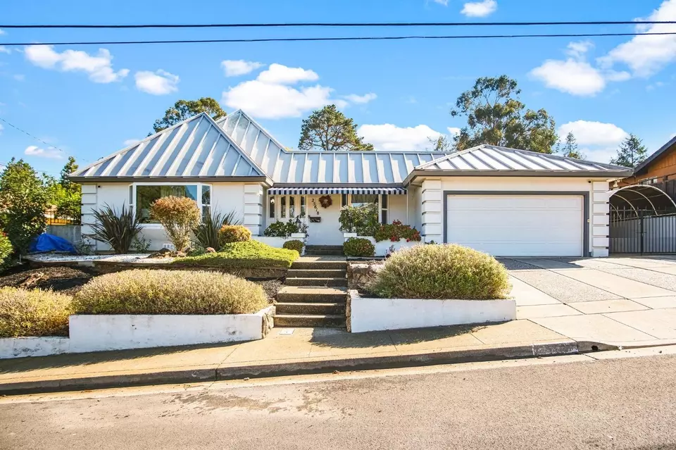 25618 Paul Ct, Hayward, CA 94541 61 Photos Movoto