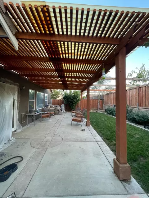 1540 Phlox Dr, Patterson, CA 95363 photo 17