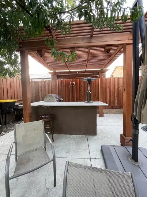 1540 Phlox Dr, Patterson, CA 95363 photo 18