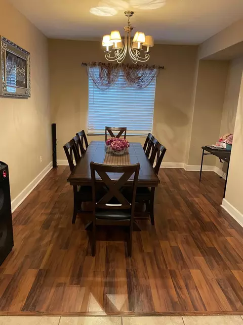 1540 Phlox Dr, Patterson, CA 95363 photo 7