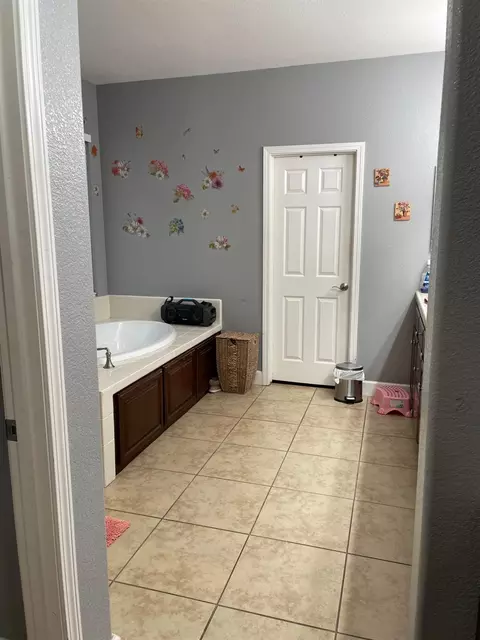 1540 Phlox Dr, Patterson, CA 95363 photo 15