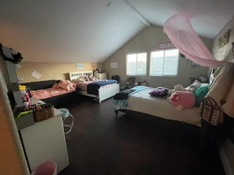 1540 Phlox Dr, Patterson, CA 95363 photo 10