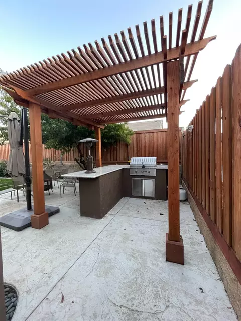 1540 Phlox Dr, Patterson, CA 95363 photo 16