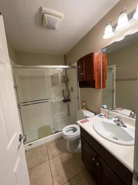 1540 Phlox Dr, Patterson, CA 95363 photo 11