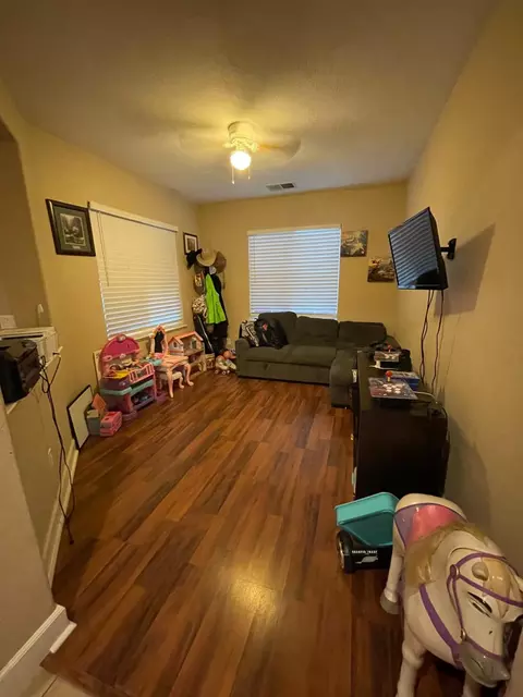 1540 Phlox Dr, Patterson, CA 95363 photo 8
