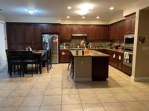 1540 Phlox Dr, Patterson, CA 95363 photo 4