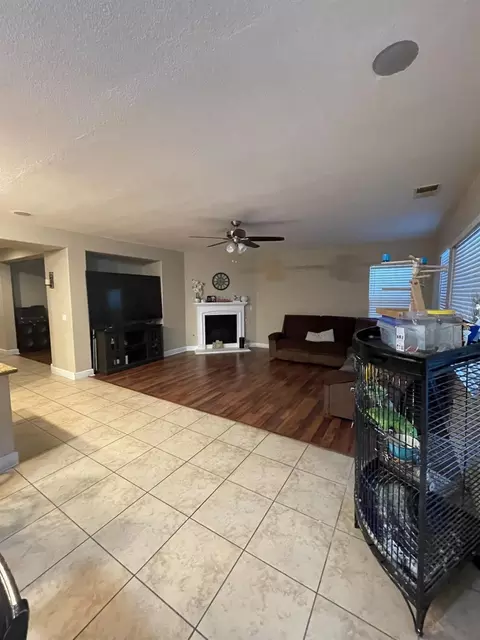 1540 Phlox Dr, Patterson, CA 95363 photo 3