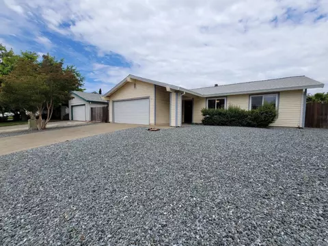 61 Audia, Sacramento, CA 95823