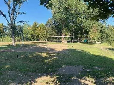 413 W Turner Rd, Lodi, CA 95240 photo 25