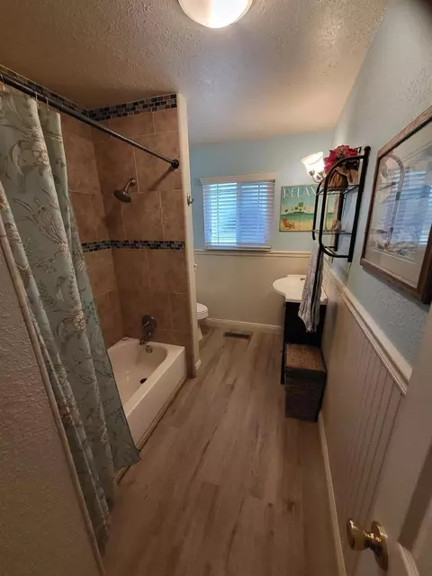413 W Turner Rd, Lodi, CA 95240 photo 14