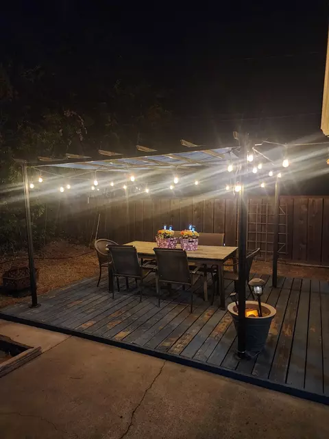 413 W Turner Rd, Lodi, CA 95240 photo 3