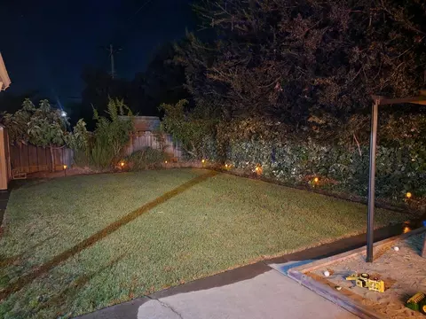 413 W Turner Rd, Lodi, CA 95240 photo 4