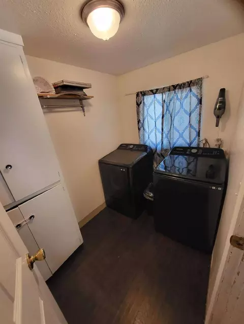 413 W Turner Rd, Lodi, CA 95240 photo 11
