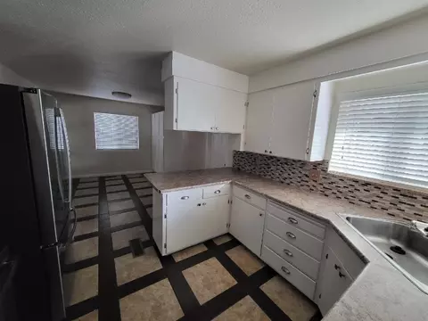 413 W Turner Rd, Lodi, CA 95240 photo 15