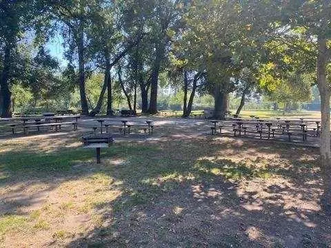 413 W Turner Rd, Lodi, CA 95240 photo 22