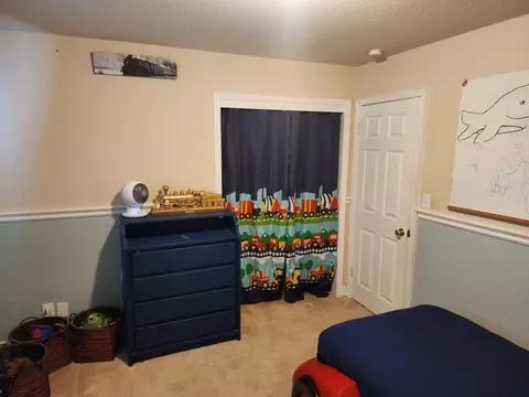 413 W Turner Rd, Lodi, CA 95240 photo 7