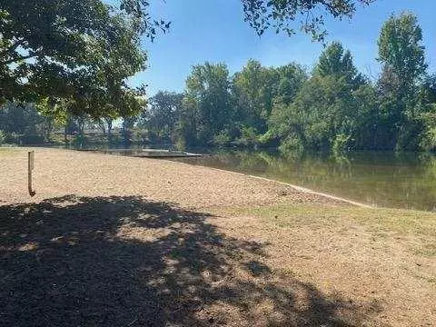 413 W Turner Rd, Lodi, CA 95240 photo 21