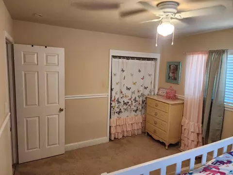 413 W Turner Rd, Lodi, CA 95240 photo 6