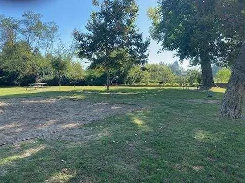 413 W Turner Rd, Lodi, CA 95240 photo 20