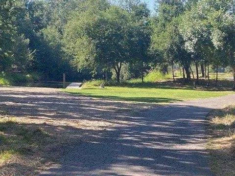 413 W Turner Rd, Lodi, CA 95240 photo 23
