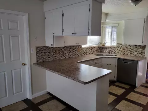 413 W Turner Rd, Lodi, CA 95240 photo 19