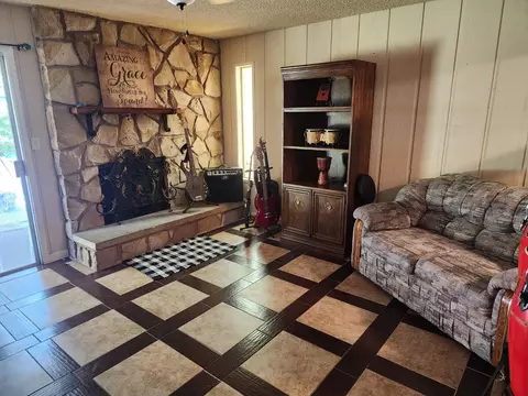 413 W Turner Rd, Lodi, CA 95240 photo 8