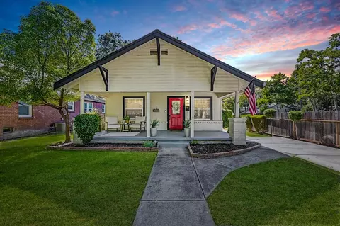 204 Earl Ave, Roseville, CA 95678
