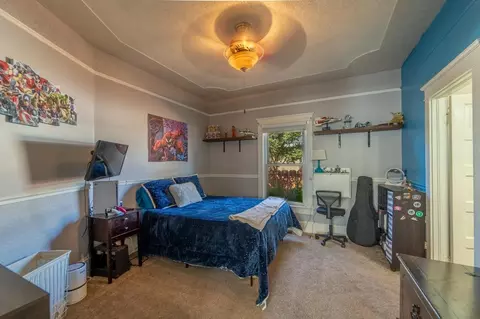 217 Poplar, Modesto, CA 95354 photo 20