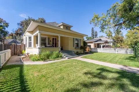 217 Poplar, Modesto, CA 95354 photo 3