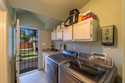 217 Poplar, Modesto, CA 95354 photo 22
