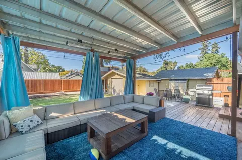 217 Poplar, Modesto, CA 95354 photo 29