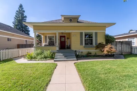 217 Poplar, Modesto, CA 95354 photo 2