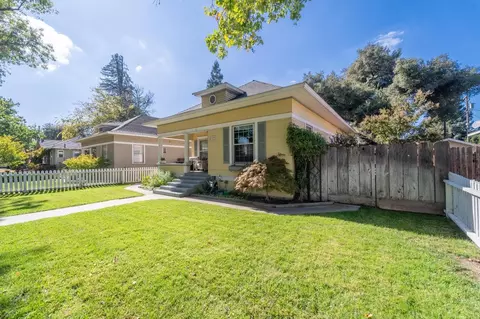217 Poplar, Modesto, CA 95354 photo 4