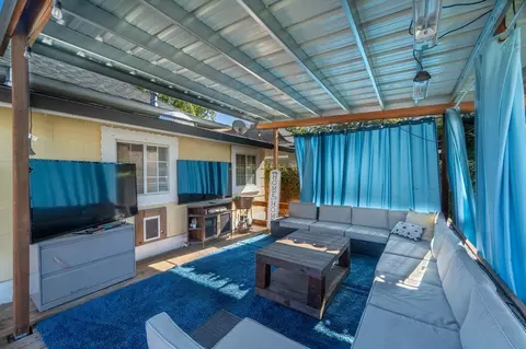 217 Poplar, Modesto, CA 95354 photo 28