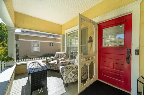 217 Poplar, Modesto, CA 95354 photo 33
