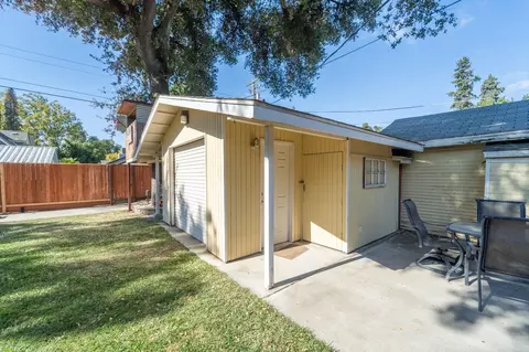 217 Poplar, Modesto, CA 95354 photo 30