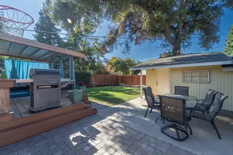 217 Poplar, Modesto, CA 95354 photo 27