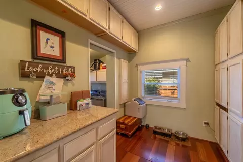 217 Poplar, Modesto, CA 95354 photo 15