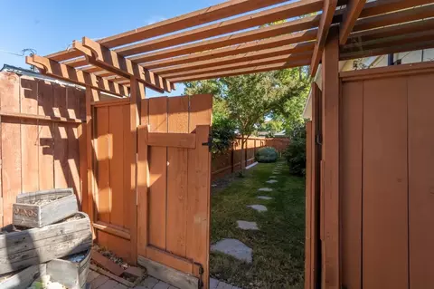 217 Poplar, Modesto, CA 95354 photo 26