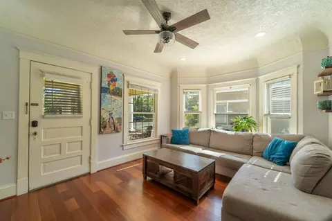 217 Poplar, Modesto, CA 95354 photo 7