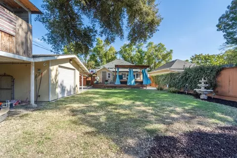 217 Poplar, Modesto, CA 95354 photo 32