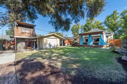 217 Poplar, Modesto, CA 95354 photo 31