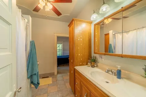 217 Poplar, Modesto, CA 95354 photo 19