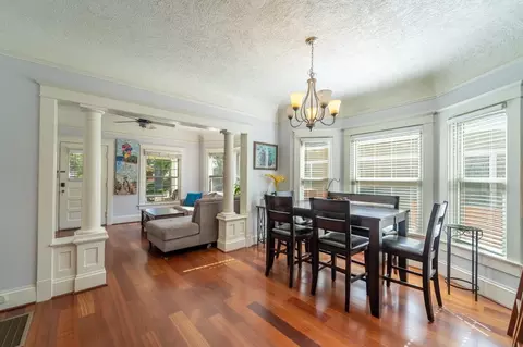 217 Poplar, Modesto, CA 95354 photo 9