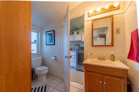 217 Poplar, Modesto, CA 95354 photo 23