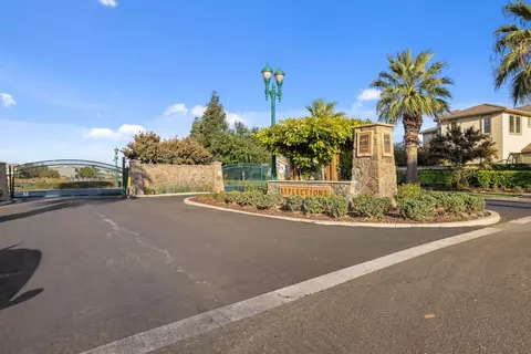 58 Portrait Ln, Patterson, CA 95363 photo 53