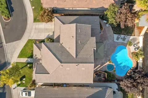 58 Portrait Ln, Patterson, CA 95363 photo 56
