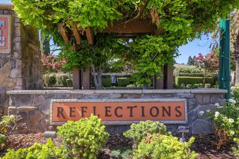 58 Portrait Ln, Patterson, CA 95363 photo 5