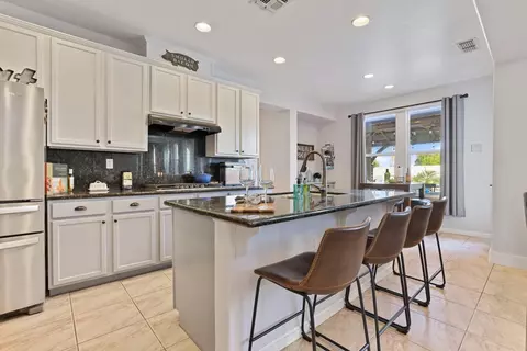 58 Portrait Ln, Patterson, CA 95363 photo 20
